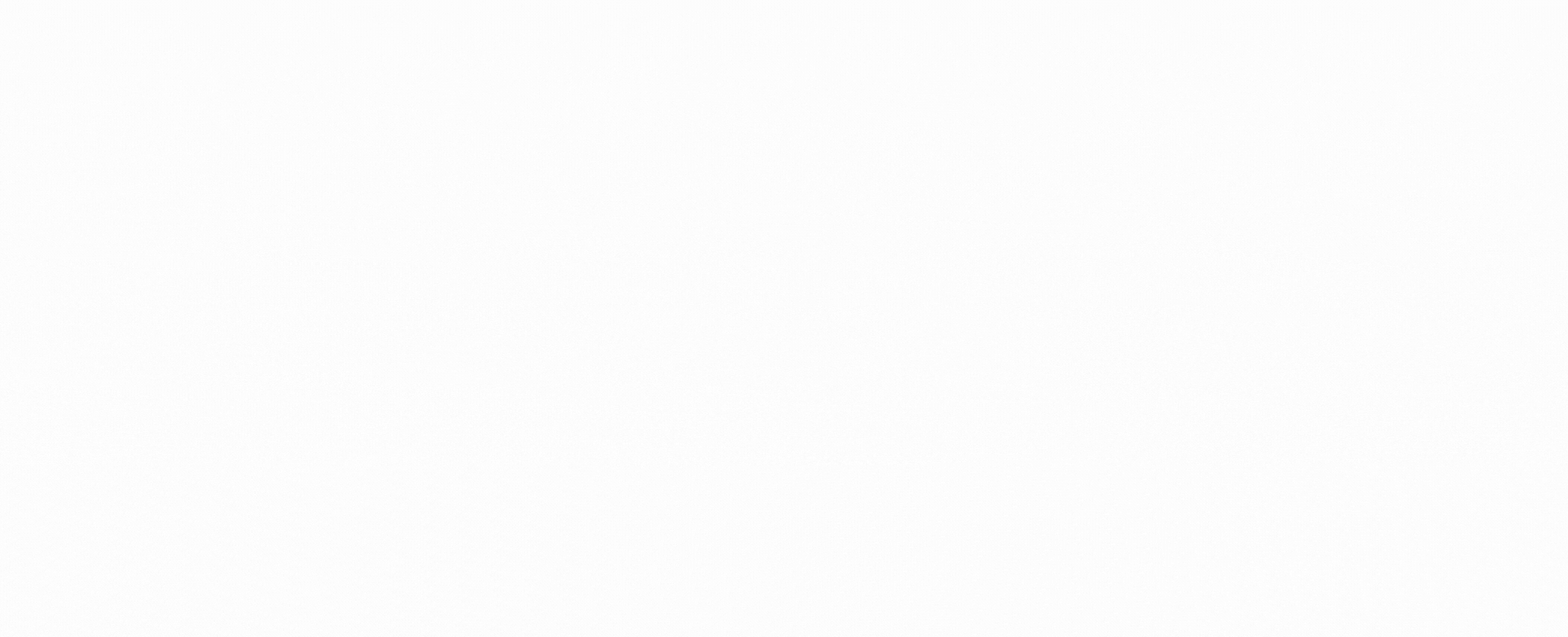 Register OJB Experience register-ojb-experience